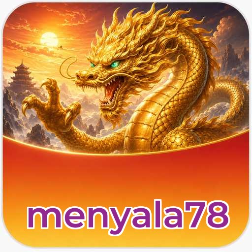 menyala78 Signature
