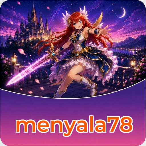 menyala78 Signature