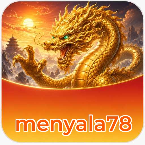 menyala78 Signature