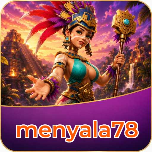 menyala78 Technical Info