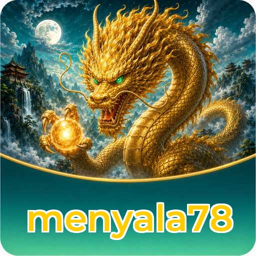 menyala78 Verification