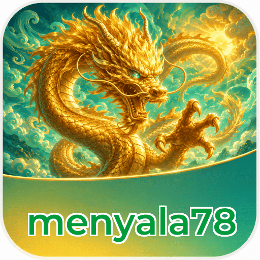 Screenshot Proses Instalasi menyala78 APK