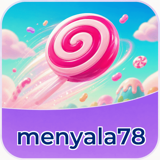 menyala78 Features