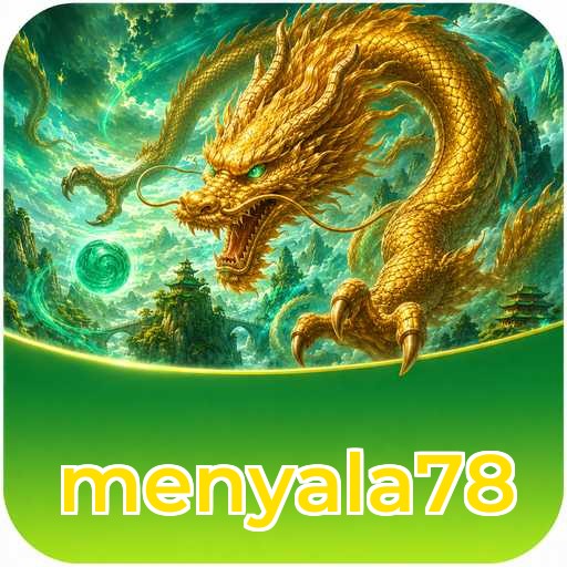 menyala78 APK Structure