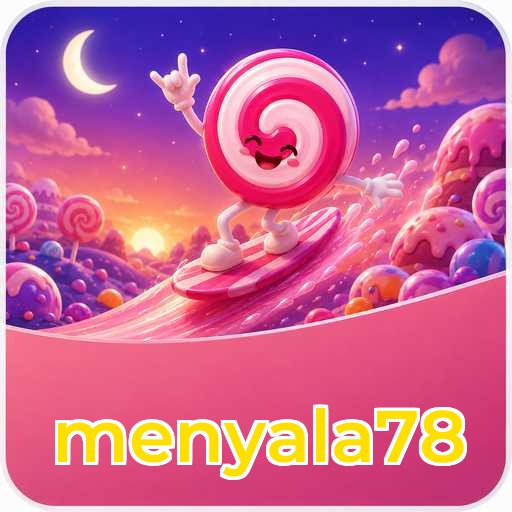 menyala78 Verification