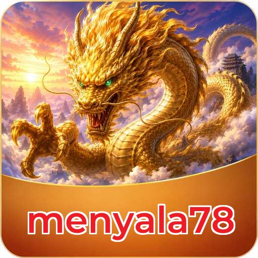 menyala78 Signature