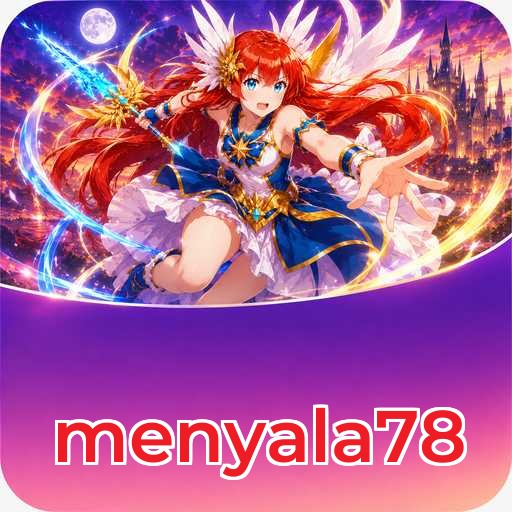 menyala78 Tools