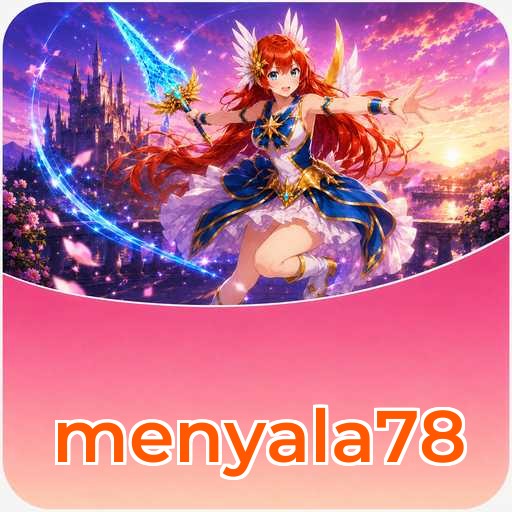 menyala78 Signature