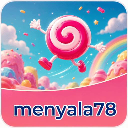 menyala78 Signature