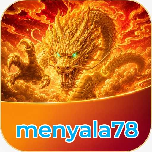 menyala78 Installation