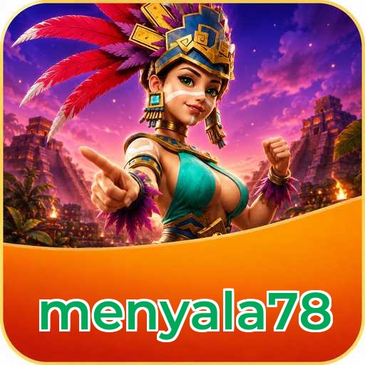 menyala78 Download