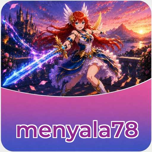menyala78 Tools