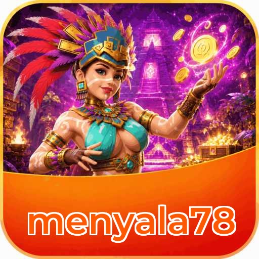 menyala78 Download