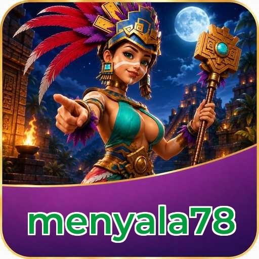 menyala78 Download