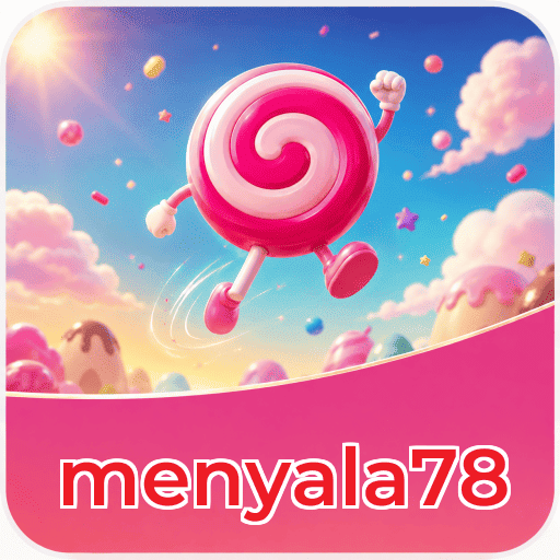 menyala78 Verification