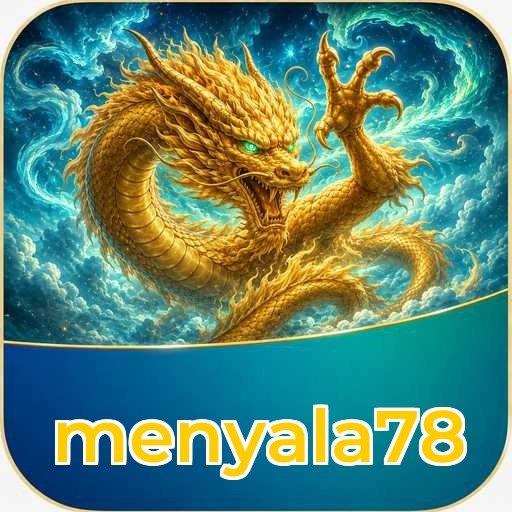 menyala78 Components