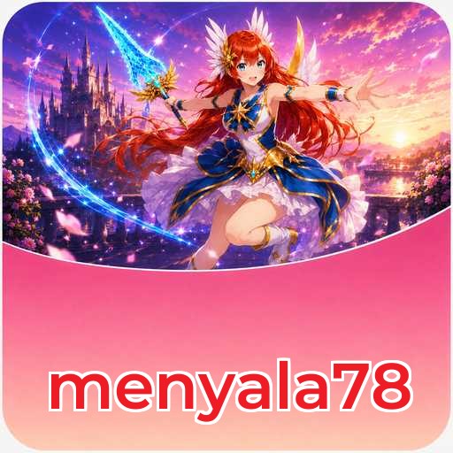menyala78 Verification