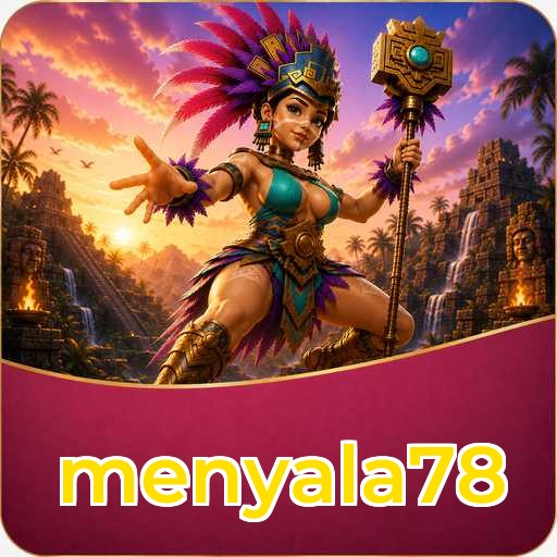 menyala78 APK