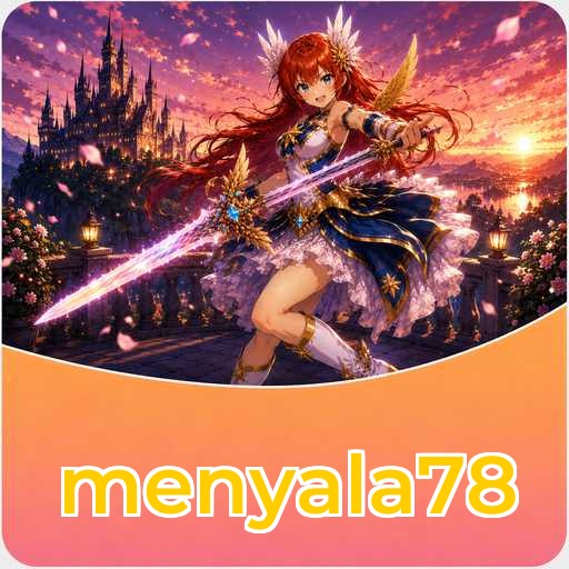 menyala78 Download