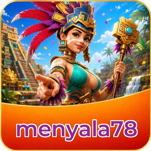 menyala78 Download