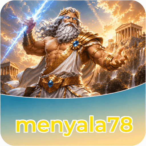 menyala78 Components