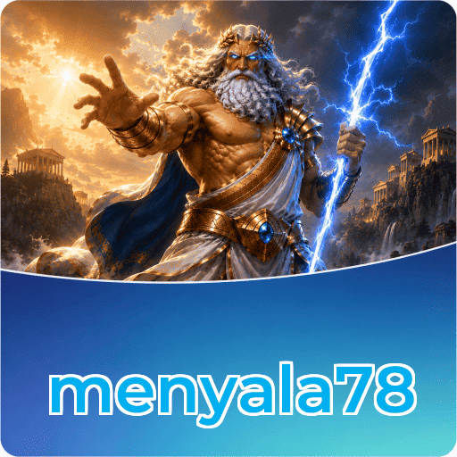 menyala78 Download