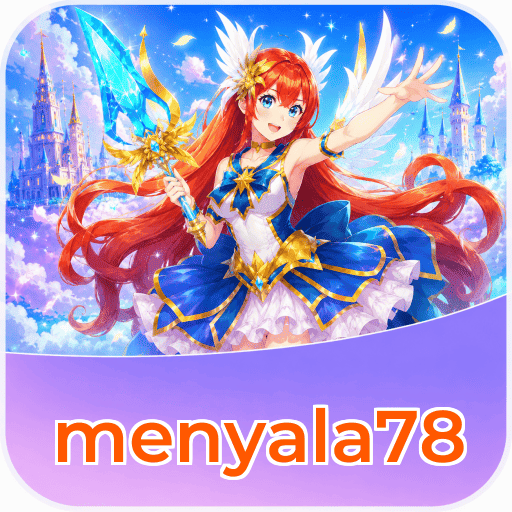 menyala78 Components