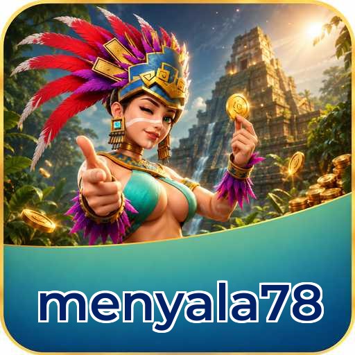 menyala78 Download