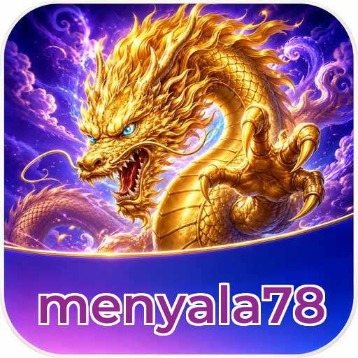menyala78 Components
