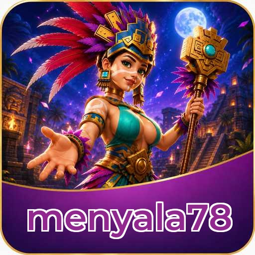 menyala78 Components