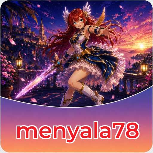 menyala78 Components