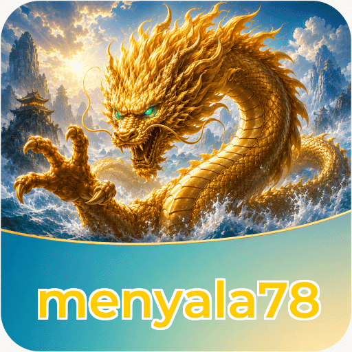 menyala78 Tools