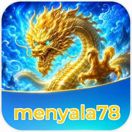 menyala78 Components