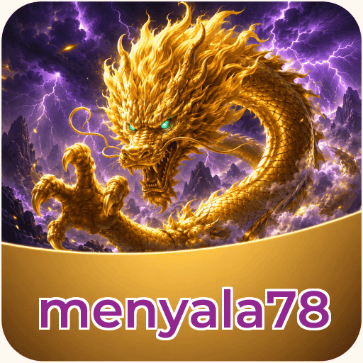 menyala78 Components