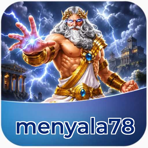 menyala78 Components
