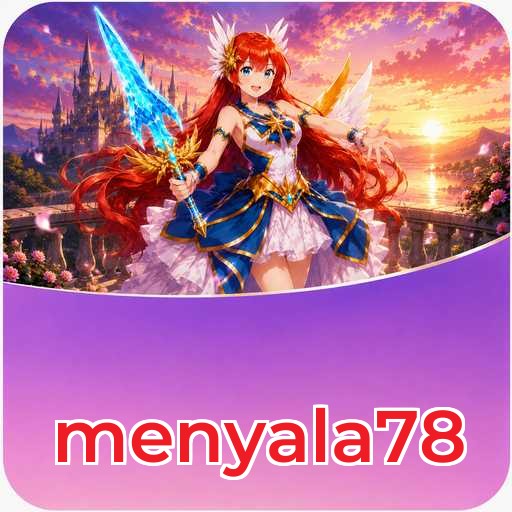 menyala78 Components