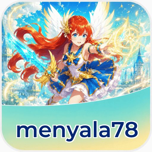 menyala78 Technical Info