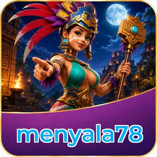 Hasil Scan VirusTotal untuk menyala78 APK
