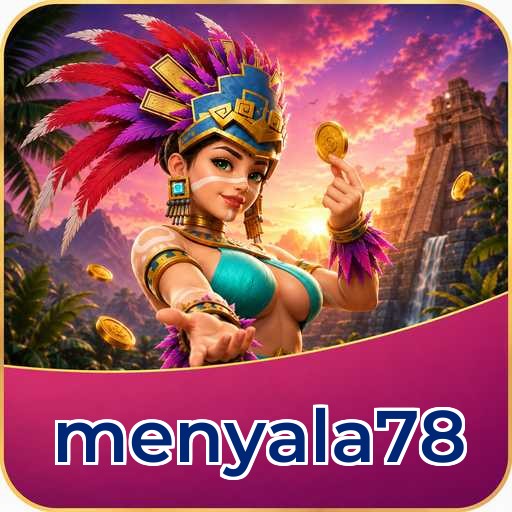 menyala78 APK