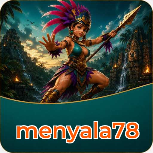 menyala78 Signature