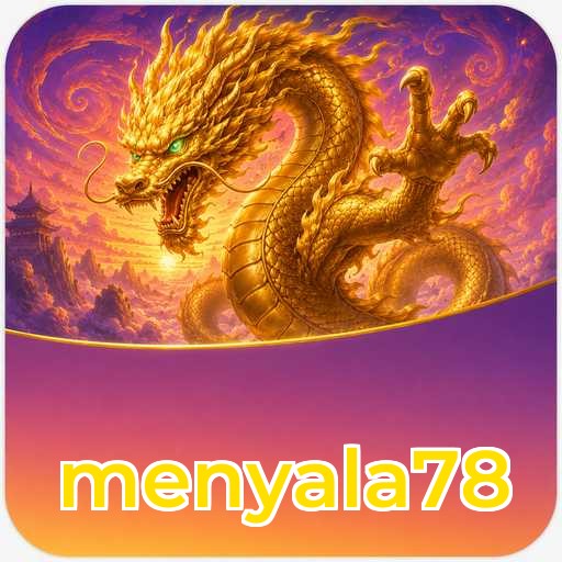menyala78 Technical Info