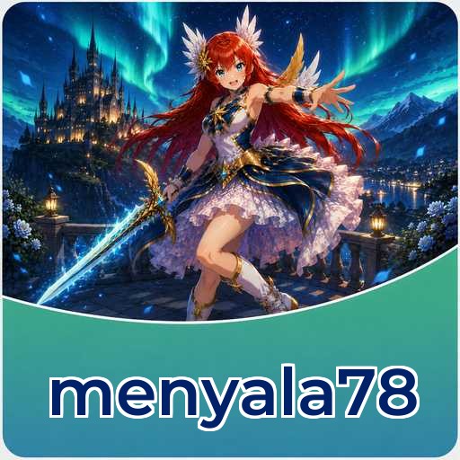 menyala78 Tools