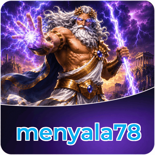 menyala78 Specifications