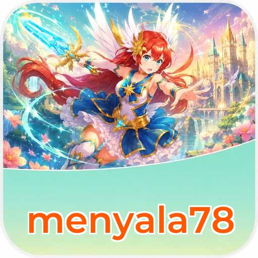 menyala78 Technical Info
