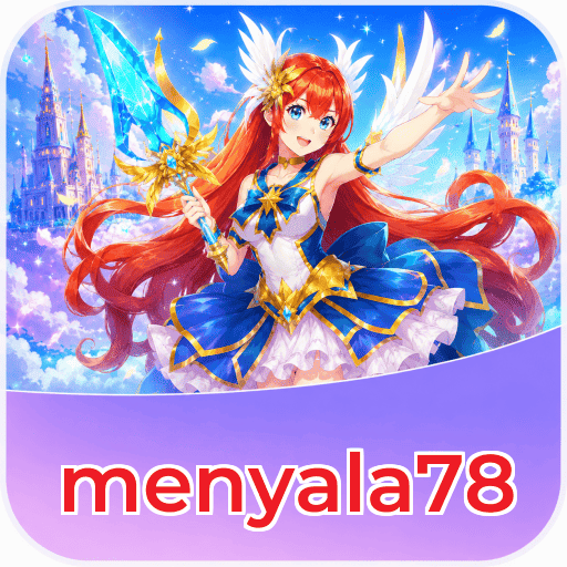 menyala78 Tools