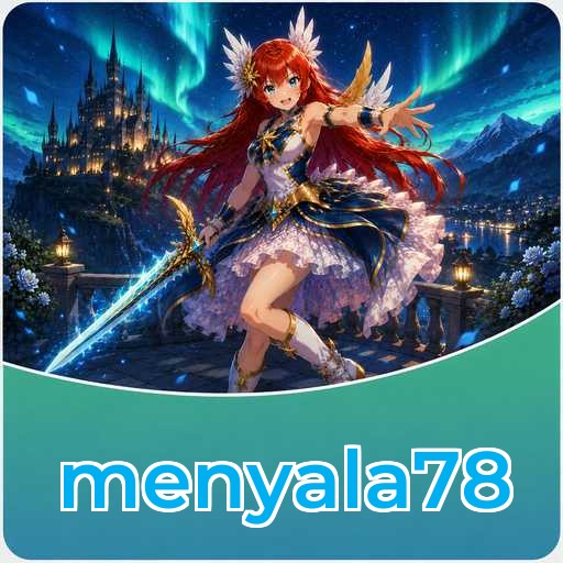 menyala78 Tools