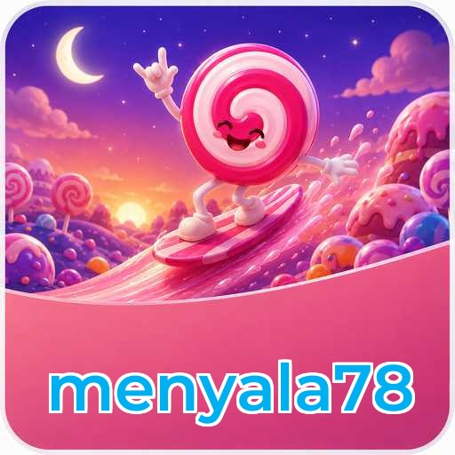 menyala78 Tools