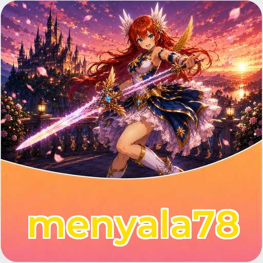 menyala78 Technical Info