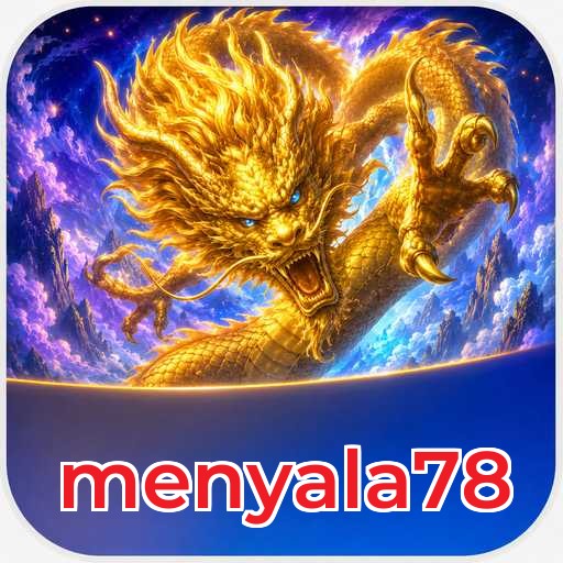 menyala78 Verification