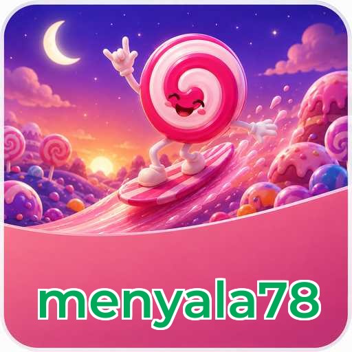 menyala78 Tools